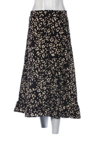 Rock Janina, Größe L, Farbe Mehrfarbig, Preis € 17,85