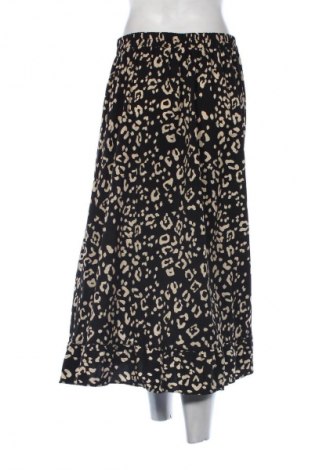 Rock Janina, Größe L, Farbe Mehrfarbig, Preis € 17,85