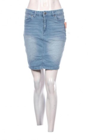 Spódnica Janina, Rozmiar M, Kolor Niebieski, Cena 55,99 zł