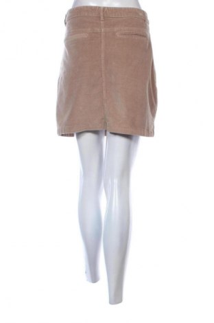 Sukně Janina, Velikost L, Barva Béžová, Cena  275,00 Kč