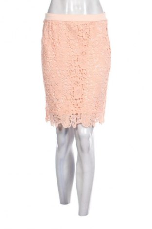 Пола Janina, Размер M, Цвят Оранжев, Цена 4,09 €