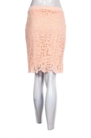 Пола Janina, Размер M, Цвят Оранжев, Цена 4,09 €