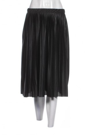 Spódnica Janina, Rozmiar S, Kolor Czarny, Cena 35,99 zł