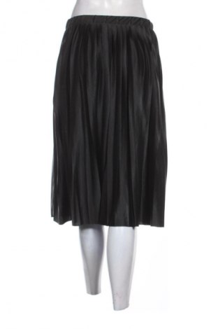 Spódnica Janina, Rozmiar S, Kolor Czarny, Cena 35,99 zł