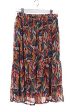 Szoknya Janis & John, Méret XS, Szín Sokszínű, Ár 5 889 Ft
