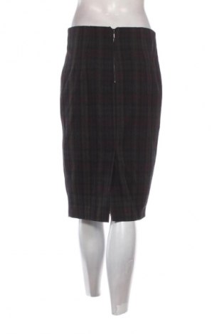 Rock Jasmine & Juliana, Größe M, Farbe Mehrfarbig, Preis € 9,99