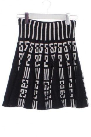 Szoknya Jasmine, Méret XS, Szín Sokszínű, Ár 1 939 Ft