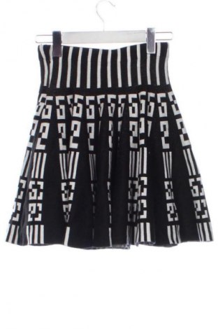Szoknya Jasmine, Méret XS, Szín Sokszínű, Ár 1 939 Ft