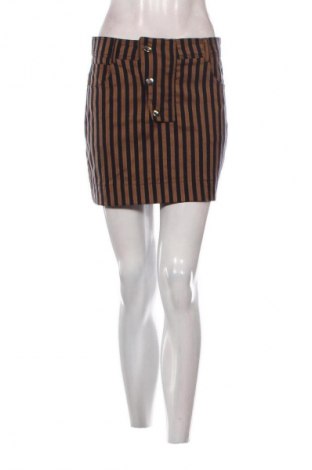 Szoknya Jcl, Méret M, Szín Sokszínű, Ár 3 979 Ft