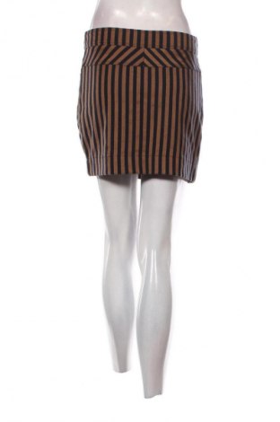 Szoknya Jcl, Méret M, Szín Sokszínű, Ár 3 979 Ft