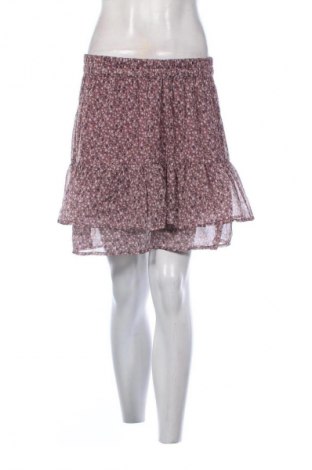 Пола Jdy, Размер S, Цвят Многоцветен, Цена 10,00 €