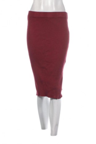 Szoknya Jean Pascale, Méret S, Szín Rózsaszín, Ár 3 419 Ft