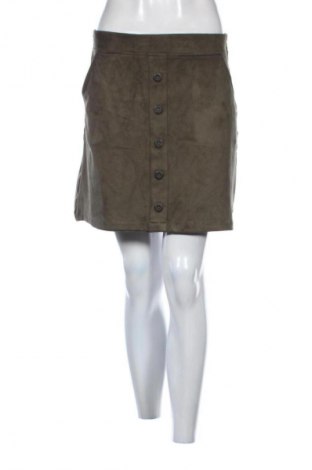 Пола Jean Pascale, Размер M, Цвят Зелен, Цена 4,60 €