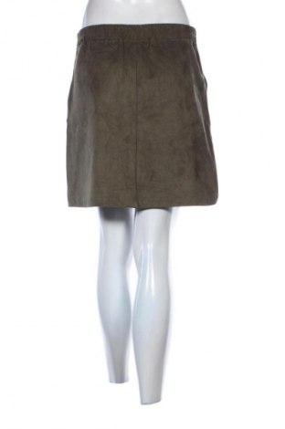 Пола Jean Pascale, Размер M, Цвят Зелен, Цена 4,60 €