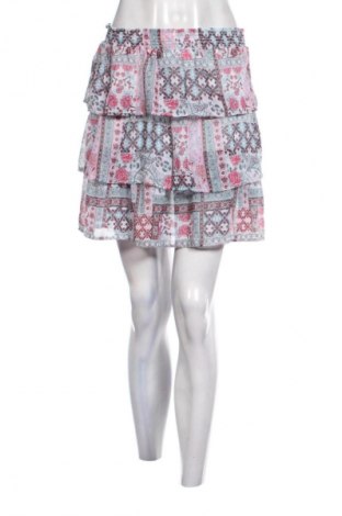 Szoknya Jean Pascale, Méret XL, Szín Sokszínű, Ár 4 012 Ft