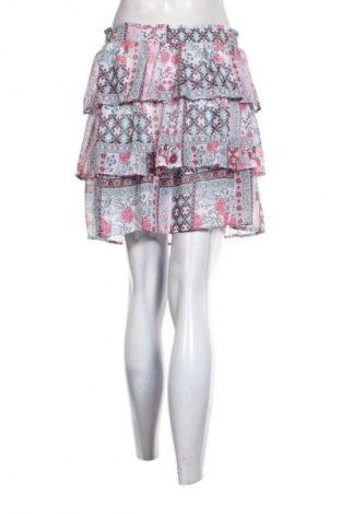 Szoknya Jean Pascale, Méret XL, Szín Sokszínű, Ár 4 012 Ft