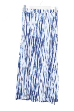 Szoknya Jean Pascale, Méret XS, Szín Sokszínű, Ár 3 409 Ft