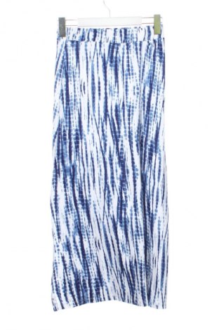 Szoknya Jean Pascale, Méret XS, Szín Sokszínű, Ár 3 409 Ft