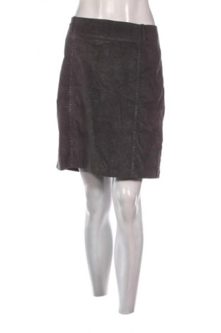 Пола Jean Paul, Размер XL, Цвят Сив, Цена 4,60 €