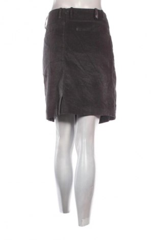 Пола Jean Paul, Размер XL, Цвят Сив, Цена 4,60 €