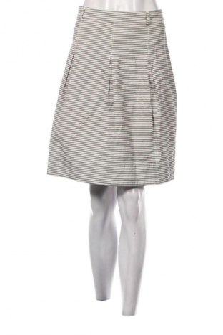 Пола Jean Paul, Размер L, Цвят Многоцветен, Цена 4,60 €