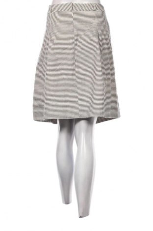 Пола Jean Paul, Размер L, Цвят Многоцветен, Цена 4,60 €