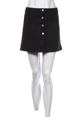 Szoknya Jennyfer, Méret L, Szín Fekete, Ár 1 829 Ft