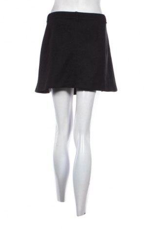 Szoknya Jennyfer, Méret L, Szín Fekete, Ár 1 829 Ft