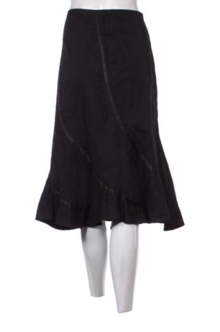 Rock Jensen, Größe XL, Farbe Schwarz, Preis 12,00 €