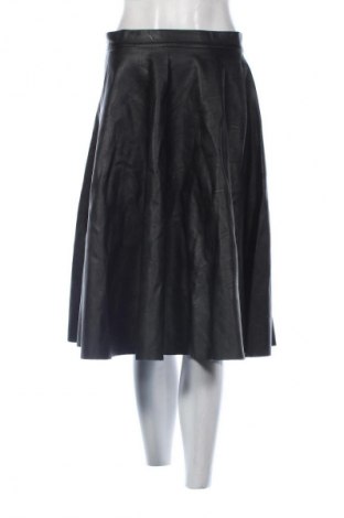 Spódnica Jette, Rozmiar M, Kolor Czarny, Cena 96,99 zł