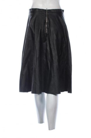 Spódnica Jette, Rozmiar M, Kolor Czarny, Cena 96,99 zł