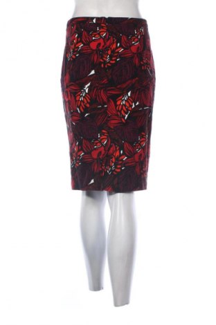 Spódnica Jigsaw, Rozmiar S, Kolor Kolorowy, Cena 151,00 zł