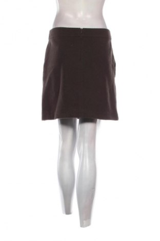 Пола Jigsaw, Размер M, Цвят Кафяв, Цена 28,12 €