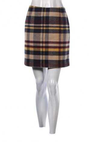 Spódnica Jobis, Rozmiar L, Kolor Kolorowy, Cena 53,58 zł