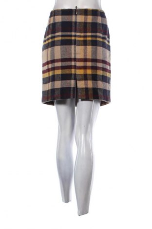 Spódnica Jobis, Rozmiar L, Kolor Kolorowy, Cena 53,58 zł