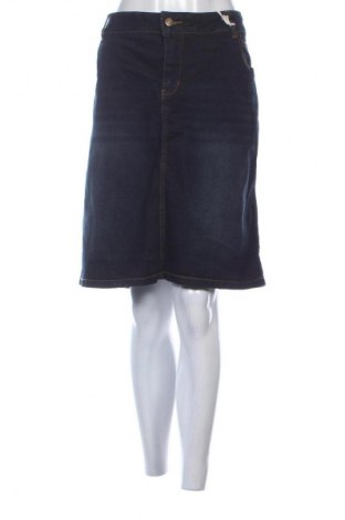 Пола John Baner, Размер 3XL, Цвят Син, Цена 23,52 €