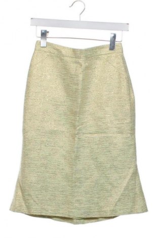 Пола Joop!, Размер XS, Цвят Многоцветен, Цена 70,00 €