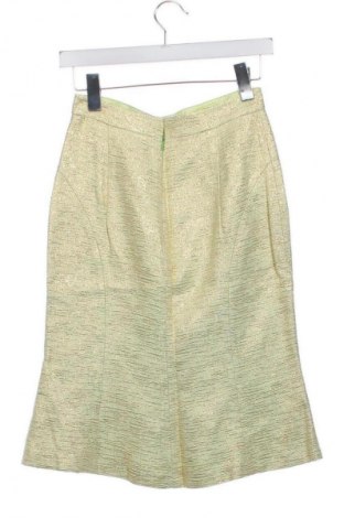 Пола Joop!, Размер XS, Цвят Многоцветен, Цена 70,00 €