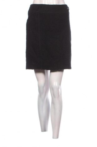 Rock Josephine & Co, Größe L, Farbe Schwarz, Preis € 12,99