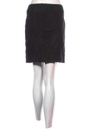 Rock Josephine & Co, Größe L, Farbe Schwarz, Preis € 12,99