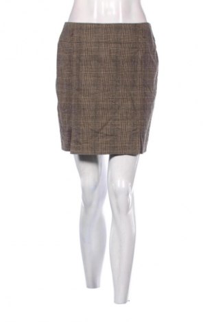 Пола Josephine & Co, Размер M, Цвят Многоцветен, Цена 9,71 €