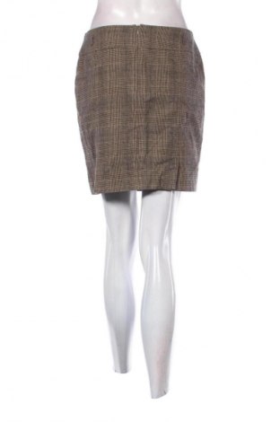 Пола Josephine & Co, Размер M, Цвят Многоцветен, Цена 9,71 €