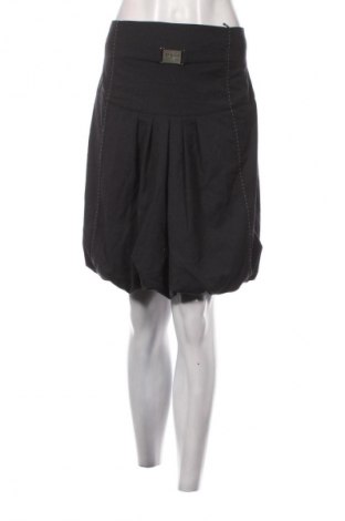 Пола Junona, Размер L, Цвят Син, Цена 12,78 €