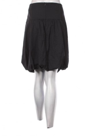 Пола Junona, Размер L, Цвят Син, Цена 12,78 €