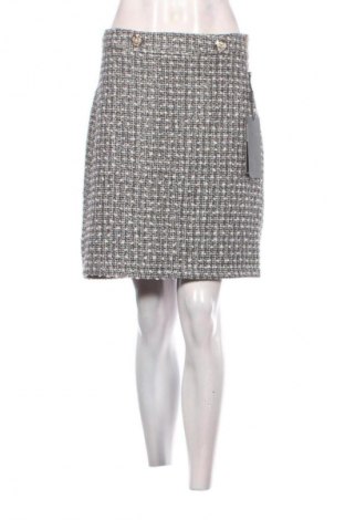Szoknya Junona, Méret M, Szín Sokszínű, Ár 10 558 Ft