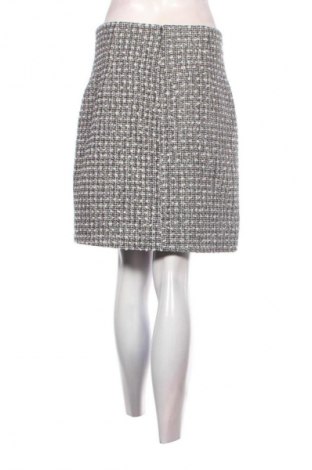 Szoknya Junona, Méret M, Szín Sokszínű, Ár 10 558 Ft