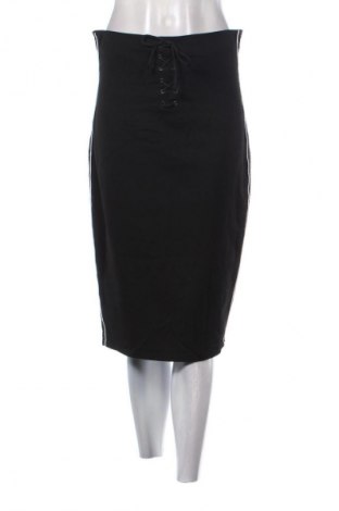 Пола Junona, Размер M, Цвят Черен, Цена 21,00 €