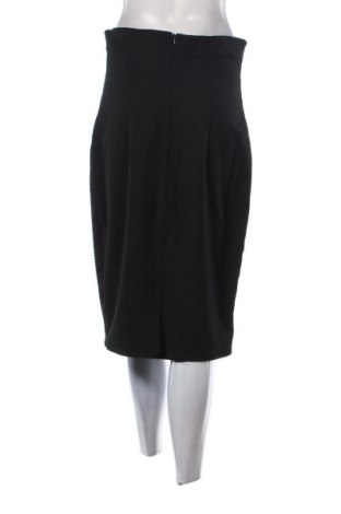 Пола Junona, Размер M, Цвят Черен, Цена 21,00 €