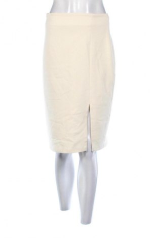 Пола Junona, Размер L, Цвят Екрю, Цена 21,00 €