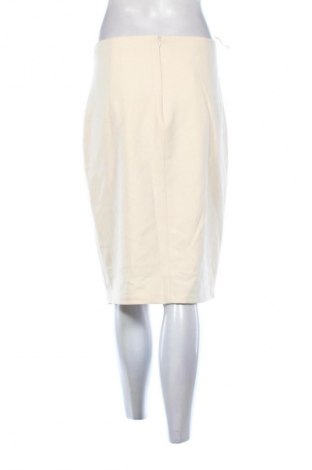 Пола Junona, Размер L, Цвят Екрю, Цена 21,00 €